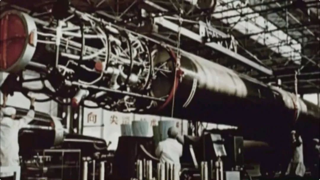 �ڴ����ҹ�������100�ּ��������ػ��