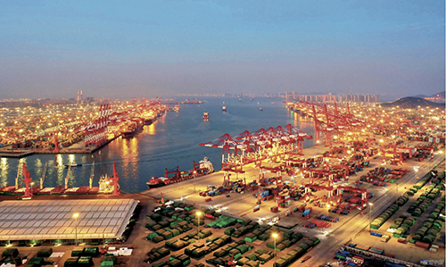 ���ǹ��裬�й�Ϊ��Ҫӵ��ȫ������ʱ���