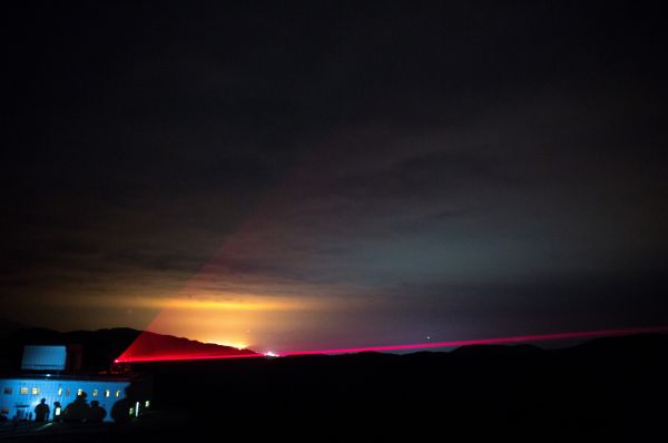 ��ר�ң�����˹���о��й���������ͨ��ϵͳ�ľ���