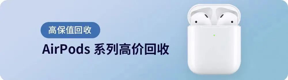 小米 11「大杯」、「超大杯」正式入网，有望本月底发布