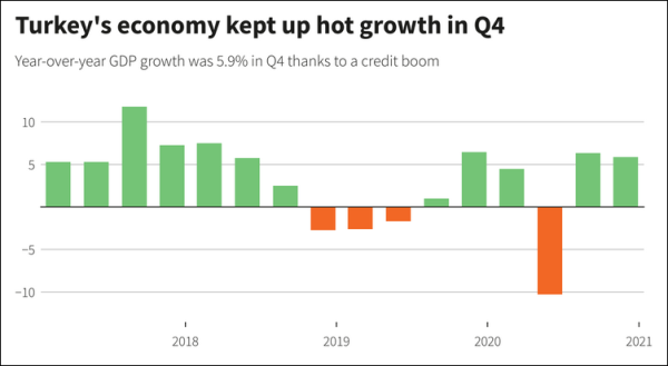 G20��Ա2020�ɼ�����¯�����й���������ʵ���˾���������