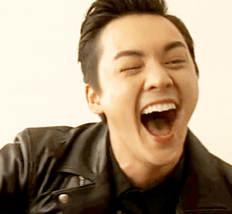 “恐怖的”一氧化二氫