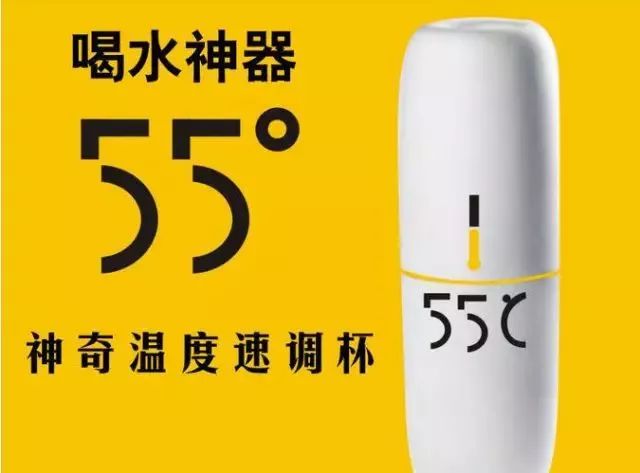 “恐怖的”一氧化二氫