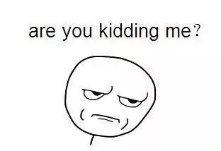 “恐怖的”一氧化二氫