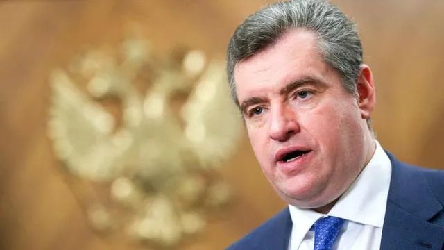 对于美国欧盟同日宣布制裁 俄罗斯回应来了