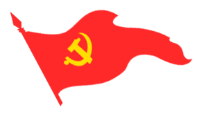 千里亮剑！康乐警方再次连续抓获4名电诈犯罪嫌疑人！