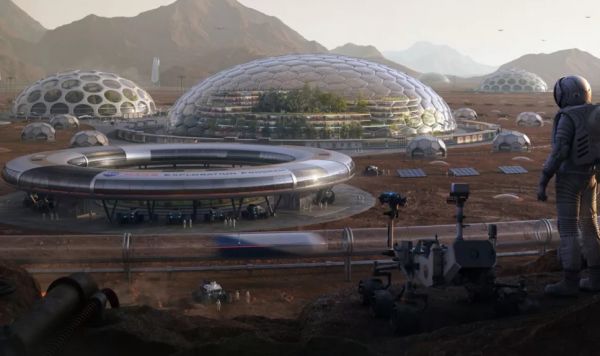 ��ȥ�޻أ���ý�������������񽫳֡�����Ʊ��