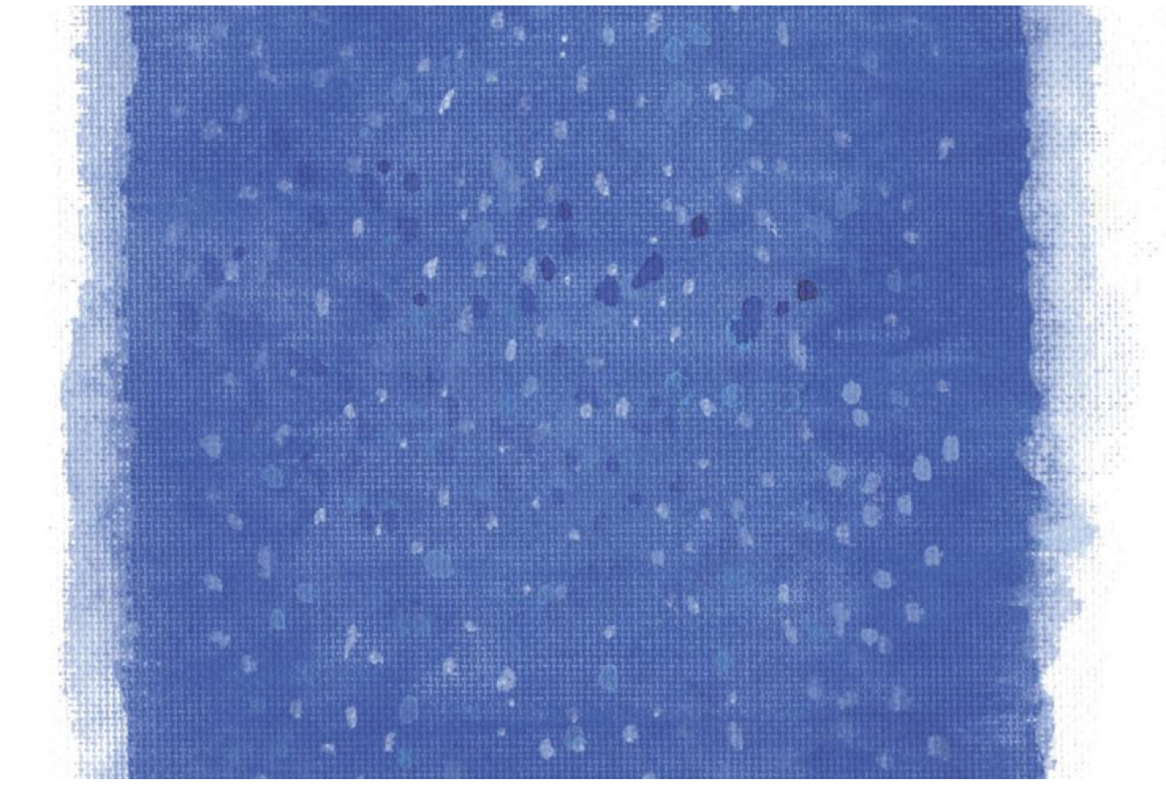 No matter animal, plant still is the mankind, the destiny Piao world that has be closely bound up is tough vivid plant day