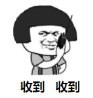回南天来了！强降雨+强对流携手上线，大范围暴雨将至......