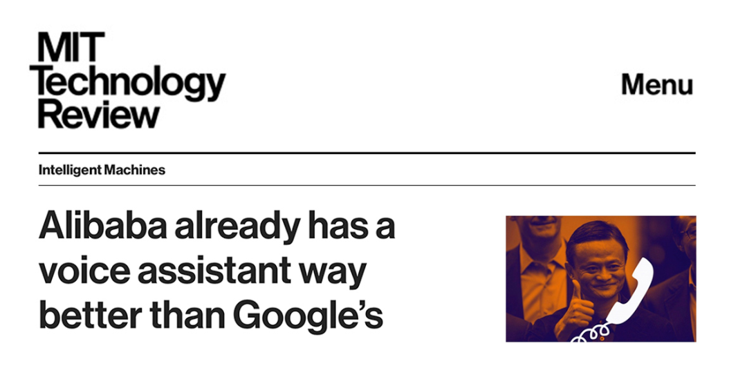 �����;ٹ����ơ����й����з���һ��