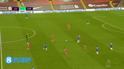 Ӣ-âʤάɽ򱻴 0-1ж
