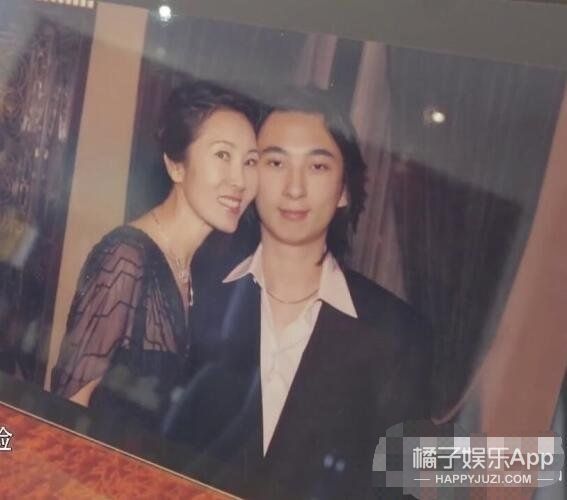 还记得王思聪的前女友们吗？她们现在都在干嘛？