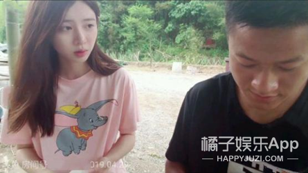 还记得王思聪的前女友们吗？她们现在都在干嘛？