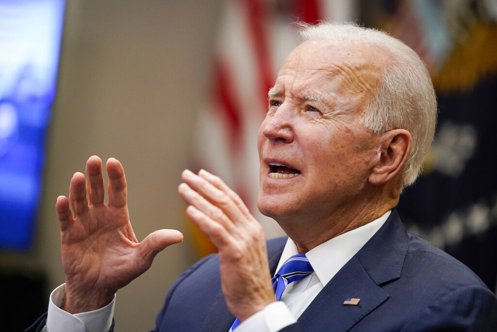 澳總理：拜登將參加有史以來首次�四方�領導人會議