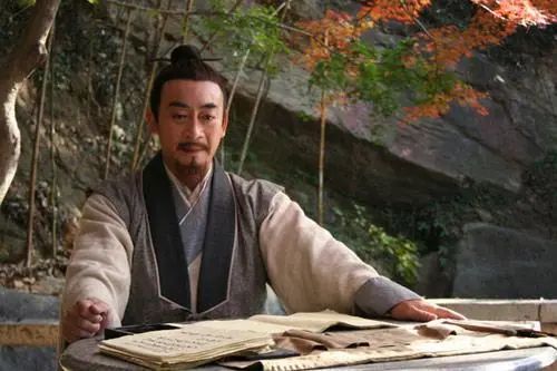 看了唐僧的真實故事，才知道我們對他誤解有多深