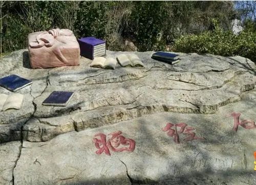 看了唐僧的真實故事，才知道我們對他誤解有多深