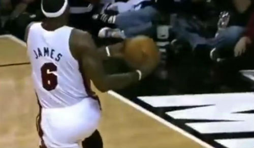 直播|nba全明星赛直播时间首发阵容 会成为比赛的一大看点