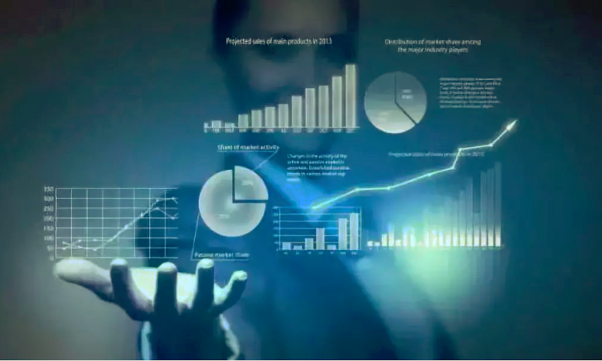 传查博士CEO和高管被带走调查：姚劲波为实控人，牵出二手车黑产