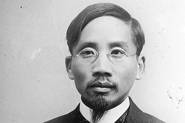 100多年前的晚清文人如何看待女性解放？對今天仍有啟發