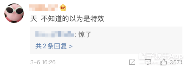 从《红海行动》到《浪姐》，蒋璐霞用一拳一脚