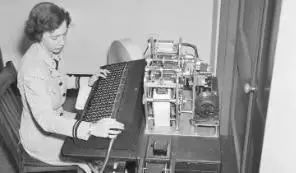 巾幗不讓須眉！致敬科學界十位的偉大女性