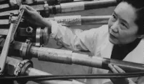 巾幗不讓須眉！致敬科學界十位的偉大女性