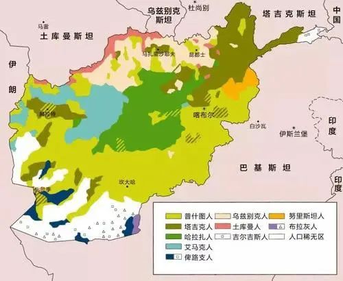 被嚴重忽視的一個學科，你們對它的力量一無所知