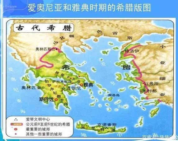 被嚴重忽視的一個學科，你們對它的力量一無所知