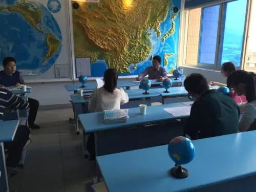 被嚴重忽視的一個學科，你們對它的力量一無所知