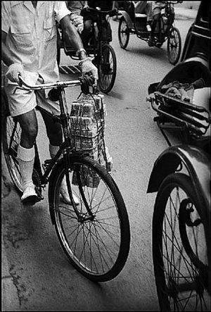 一旦发生通货膨胀，房子、黄金还值钱吗？银行