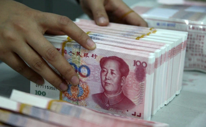 一旦发生通货膨胀，房子、黄金还值钱吗？银行