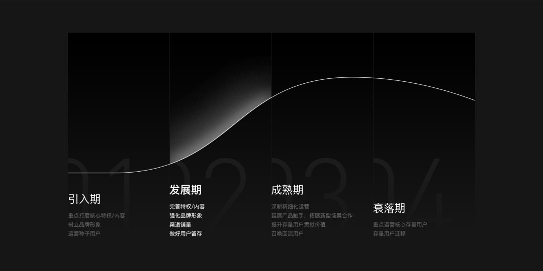 QQ大会员品牌运营策划与设计