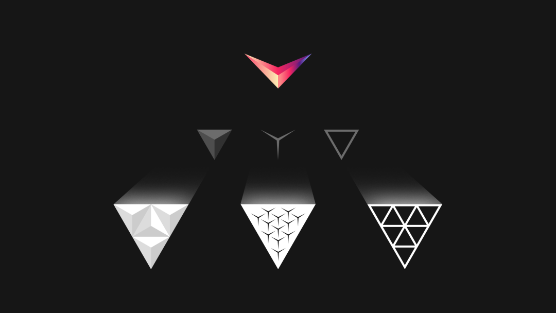 QQ大会员品牌运营策划与设计