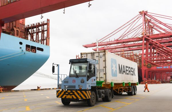 ý�����飺�����������й���ó�ɼ��Ȼ