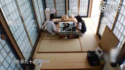 江宏杰看到福原爱约会照后暴怒，要求其解释出轨传闻，爱酱的回应扎心了