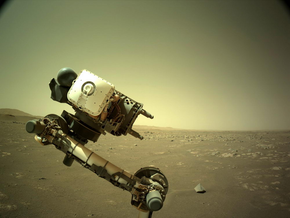 �������š��ٴ������գ���½���Ǻ����е��