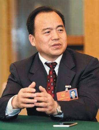 �����ҹ����췢��������׳�40��