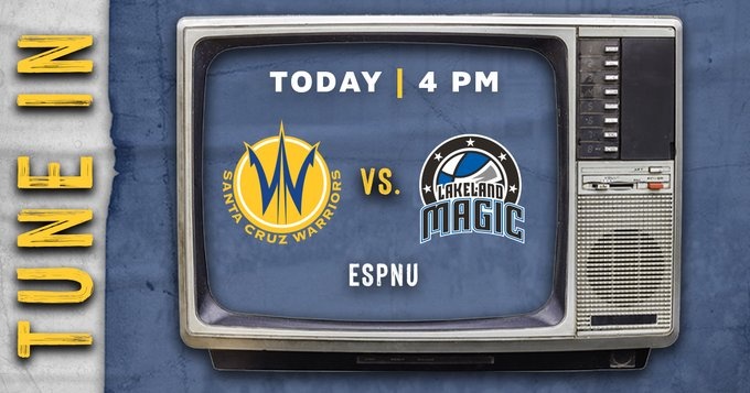 助攻|林书豪20分4助攻 本赛季季后赛每一轮都是单场淘汰