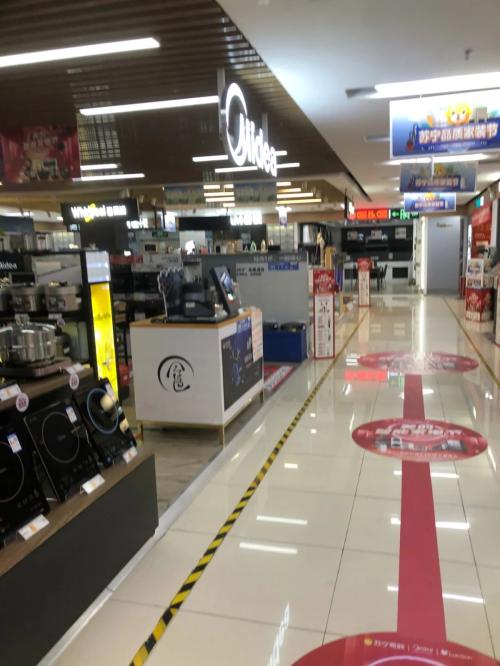 原材料涨价有多猛？上游一天一价，中下游艰难