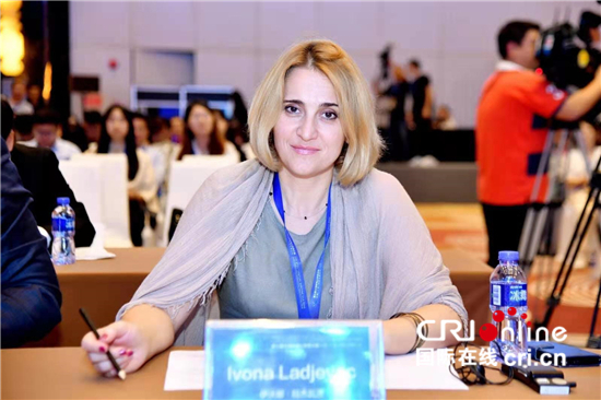 �����й����й�������ʵ��������Խ��������Ԥ��Ŀ��