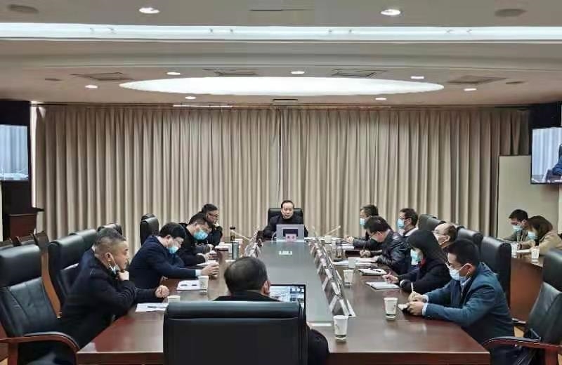 Sichuan: Severity investigates blow to be violated illegally compasses allocate and transport live pig