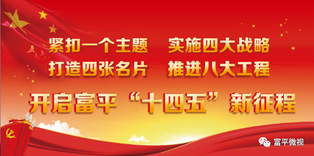 「重要提醒」新冠疫苗打完能管多久？你想要的