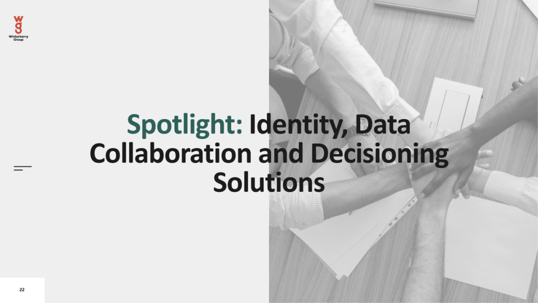 2021年数据驱动广告和营销报告