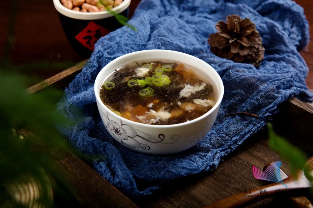 越摳門越長壽？ 尤其在這4個地方好處這麼多