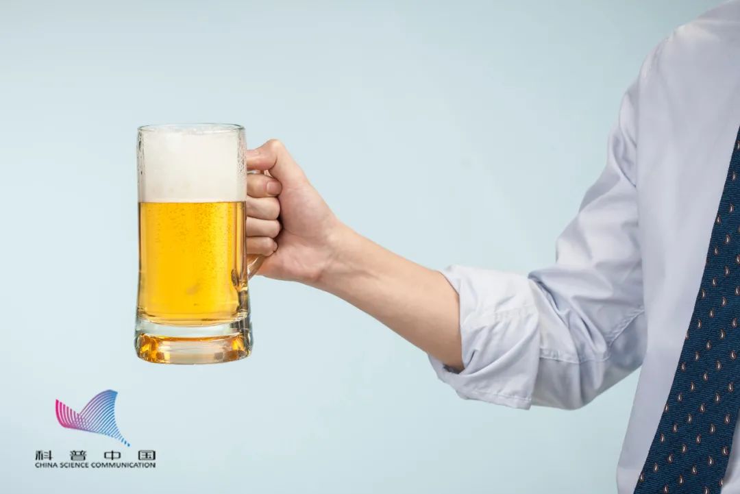 越摳門越長壽？ 尤其在這4個地方好處這麼多