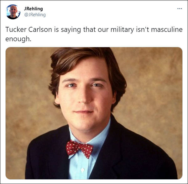 ˹žԽԽգݵȴҪŮԻ