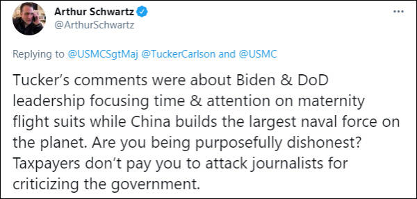 ˹žԽԽգݵȴҪŮԻ