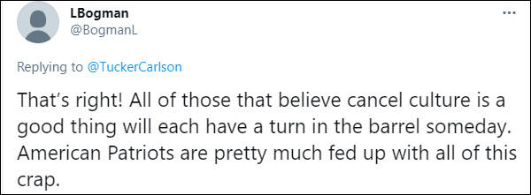 ˹žԽԽգݵȴҪŮԻ