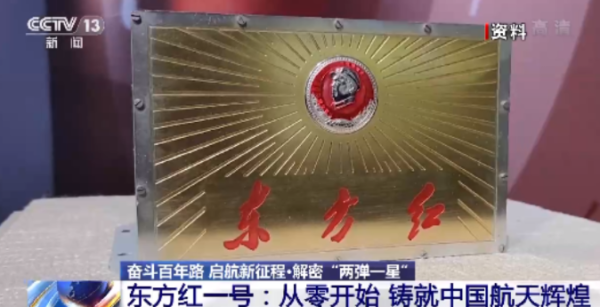 ýֲ⣺жϽվơ졷ĵ