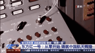 ýֲ⣺жϽվơ졷ĵ